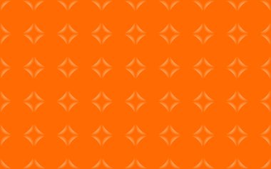 Modern geometrik vektör tasarımı, kusursuz desen çizimi