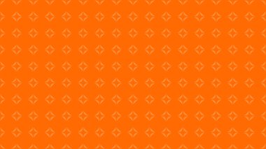 soyut geometrik şekilli vektörsüz desen.