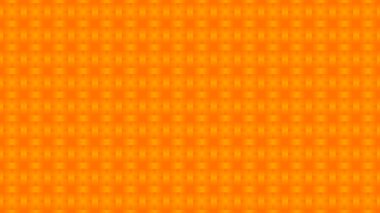 Kusursuz soyut renkli desen geometrik duvar kağıdı veya kumaş desen tasarım elementleri.