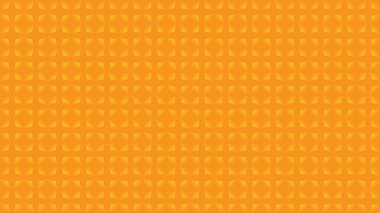 arkaplan için soyut geometrik kare renkli desen.