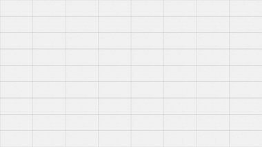 Tertemiz desenli beyaz gri fayanslar..