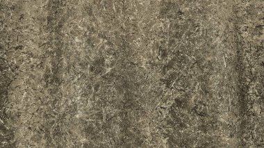 metin için alanı olan grunge doku arkaplanı