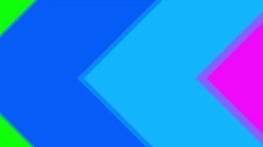 Web tasarımı için renkli arkaplan, modern duvar kağıdı.
