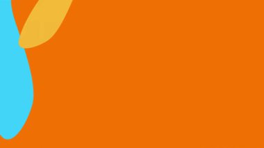 yaratıcı renkli arka plan.