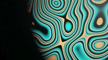 Soyut Renkli doku arkaplanı.