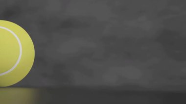 3 boyutlu oluşturma, soyut geometrik arkaplan, 3 boyutlu oluşturma, 3 boyutlu duvar kağıdı, arkaplan, tasarım, dijital, teknoloji, duvar kağıdı, web,