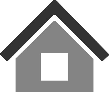 Ev simgeleri düz. Şeffaf arkaplanda izole edilmiş. Ev ikonu koleksiyonu. Gayrimenkul. Düz biçimli evler, bina sembolleri, uygulamalar ve web siteleri için farklı şekillerde imza at.