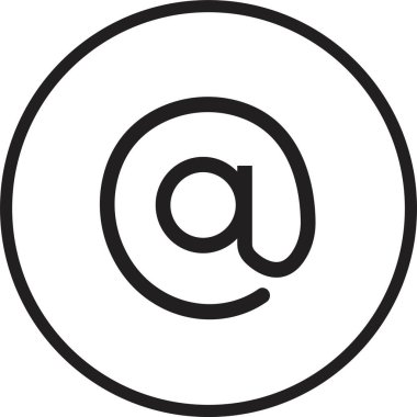 Şeffaf arkaplanda izole edilmiş modada simge sembolü tasarım vektörü. Cep telefonu, uygulama veya web sitesi için Faq ve destek simgesi kullanımı.