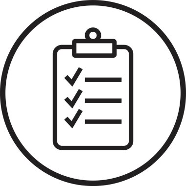 Şeffaf arkaplanda izole edilmiş modayı işaretle, sıkılmış simge sembolü tasarım vektörü. Cep telefonu, uygulama veya web sitesi için Faq ve destek simgesi kullanımı.