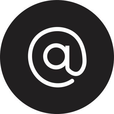 Şeffaf arkaplanda izole edilmiş modada simge düz tasarım vektörü. Cep telefonu, uygulama veya web sitesi için Faq ve destek simgesi kullanımı.