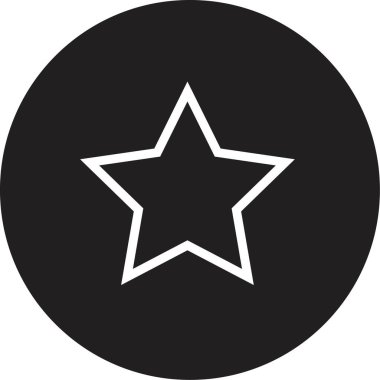 Şeffaf arkaplanda izole edilmiş modaya uygun olarak simge benzeri düz tasarım vektörü. Cep telefonu, uygulama veya web sitesi için Faq ve destek simgesi kullanımı.