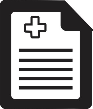 Belge kağıtları yığın çizgisi simgesi, şeffaf arkaplanda izole edilmiş. Öğrenme vektörü düz ya da satır okunurken kıvranan belge koleksiyonu. Uygulamalar ve web siteleri için simge simgesini imzala