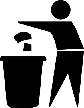 Yaprak, dal simgesi seti, çevre dostu ekoloji simgeleri. Çevresel Yapraklar, doğal, eko, vegan, biyolojik etiketler vektör çizgisi düzenlenebilir vuruş tasarımı biçimi izole edilmiş beyaz arkaplan