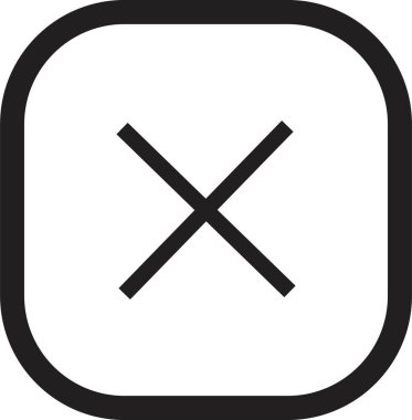 Matematiksel sembollerde çarpım kare simgesi. Şeffaf arka plan iş finans kavramına izole edilmiş. Matematiksel eylemler basit kabartma uygulamalar ve web sitesi için çoklu vektör imzala