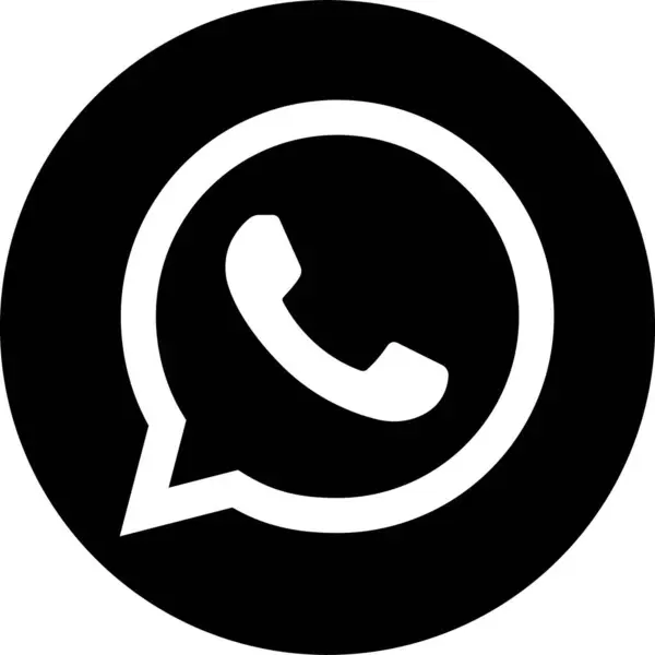 whatsap logo