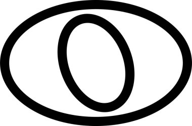 Müzik notaları satır biçiminde simge. Müzikal anahtar işareti. Şeffaf arkaplanda izole edilmiş. Siyah müzikal basit sembol elementleri. Uygulamalar ve web sitesi için vektör