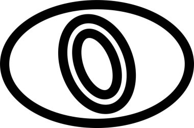 Müzik notaları satır biçiminde simge. Müzikal anahtar işareti. Şeffaf arkaplanda izole edilmiş. Siyah müzikal basit sembol elementleri. Uygulamalar ve web sitesi için vektör