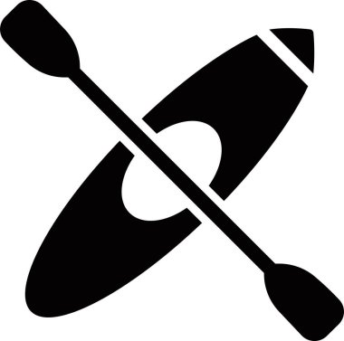 Hedef Simgesi, şeffaf arkaplanda izole edilmiş modada. Tasarım, logo hedefi ve hedef simgeleri hedefleyin. Silah görüşünün sembolü, ortasında ok olan bir amaç. uygulamalar için vektör