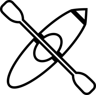 Hedef Simge trend satır biçiminde şeffaf arkaplanda izole edildi. Tasarım, logo hedefi ve hedef simgeleri hedefleyin. Silah görüşünün sembolü, ortasında ok olan bir amaç. uygulamalar için vektör