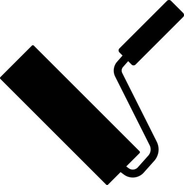 Alet onarımı ve servis simgesi dairede. Şeffaf arkaplanda izole edilmiş. Çekiç Çalıştırma Mühendisliği araç simgesi. Cihaz İnşaat anahtarı ve tornavida. Uygulamalar için vektör, ağ