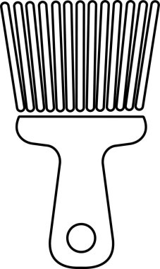 Araç onarımı ve servis simgesi devrede. Şeffaf arkaplanda izole edilmiş. Çekiç Çalıştırma Mühendisliği araç simgesi. Cihaz İnşaat anahtarı ve tornavida. Uygulamalar için vektör, ağ