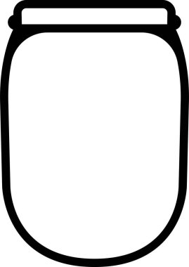 Varil yağı ikonu hizada. Şeffaf arkaplan petrol varili sembolüne izole edilmiş. Damla işareti var. Galon yakıt varilleri. Petrol endüstrisi. Uygulamalar için vektör, web sitesi