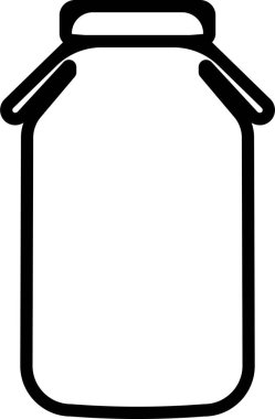 Varil yağı ikonu hizada. Şeffaf arkaplan petrol varili sembolüne izole edilmiş. Damla işareti var. Galon yakıt varilleri. Petrol endüstrisi. Uygulamalar için vektör, web sitesi