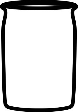 Varil yağı ikonu hizada. Şeffaf arkaplan petrol varili sembolüne izole edilmiş. Damla işareti var. Galon yakıt varilleri. Petrol endüstrisi. Uygulamalar için vektör, web sitesi