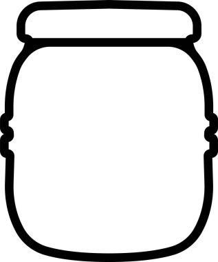 Varil yağı ikonu hizada. Şeffaf arkaplan petrol varili sembolüne izole edilmiş. Damla işareti var. Galon yakıt varilleri. Petrol endüstrisi. Uygulamalar için vektör, web sitesi