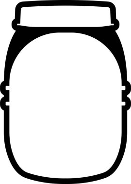 Varil yağı ikonu hizada. Şeffaf arkaplan petrol varili sembolüne izole edilmiş. Damla işareti var. Galon yakıt varilleri. Petrol endüstrisi. Uygulamalar için vektör, web sitesi