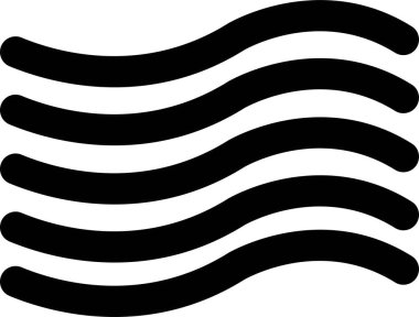 Hava düzlüğü simgeleri ayarlandı. Güneş, yağmur, gök gürültüsü, çiy, rüzgar, kar bulutu, gece gökyüzü biçimlendirme biçimi sembolü, şeffaf arkaplanda izole edilmiş uygulamalar veya web sitesi için minimum vektör