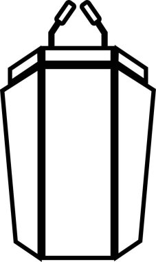 Mikrofon ikonlu tribün kürsüsü. Konferans tartışmaları için mikrofonlu Rostrum standı şeffaf arka planda izole edilmiş kupa. Uygulamalar veya web için konuşma vektörü