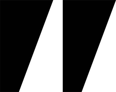 Düz virgül simgesinden alıntı yap. Uygulamalar veya web metin parantezi sembolleri için şeffaf arkaplan vektörüne izole edilmiş tırnak işareti Nesne, konuşma işaretleri, ters virgüller veya konuşan işaretler