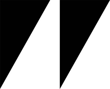 Düz virgül simgesinden alıntı yap. Uygulamalar veya web metin parantezi sembolleri için şeffaf arkaplan vektörüne izole edilmiş tırnak işareti Nesne, konuşma işaretleri, ters virgüller veya konuşan işaretler