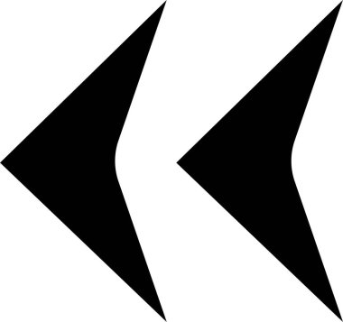 Düz virgül simgesinden alıntı yap. Uygulamalar veya web metin parantezi sembolleri için şeffaf arkaplan vektörüne izole edilmiş tırnak işareti Nesne, konuşma işaretleri, ters virgüller veya konuşan işaretler