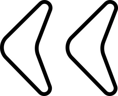 Kuyruktaki virgül simgesinden alıntı yap. Uygulamalar veya web metin parantezi sembolleri için şeffaf arkaplan vektörüne izole edilmiş tırnak işareti Nesne, konuşma işaretleri, ters virgüller veya konuşan işaretler