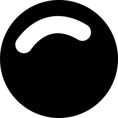 İlaç ve sağlık sigortası ikonu dairede. İlaç kapsülleri, tabletler uygulamalar ve web siteleri için tıbbi tasarım vektörü. İşaret, işaret şeffaf arkaplanda izole edildi