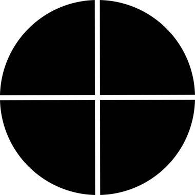 İlaç ve sağlık sigortası ikonu dairede. İlaç kapsülleri, tabletler uygulamalar ve web siteleri için tıbbi tasarım vektörü. İşaret, işaret şeffaf arkaplanda izole edildi