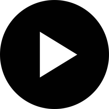 Uygulamalar ve web için ok vektör koleksiyonu. Düz ok simgesi. Şeffaf arkaplan imlecinde izole edildi. Modern basit oklar. Farklı imleç ok yön simgeleri, imzala