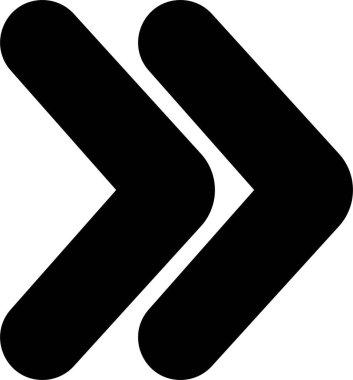 Uygulamalar ve web için ok vektör koleksiyonu. Düz ok simgesi. Şeffaf arkaplan imlecinde izole edildi. Modern basit oklar. Farklı imleç ok yön simgeleri, imzala