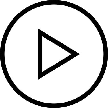 Uygulamalar ve web için ok vektör koleksiyonu. Ok simgesi hizada. Şeffaf arkaplan imlecinde izole edildi. Modern basit oklar. Farklı imleç ok yön simgeleri, imzala