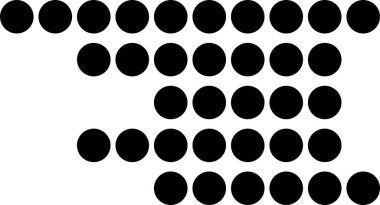 Hız dikey çizgi simgesi düz. Uygulamalar için vektör ya da hızlı ağ efekti Manga ve komik hareket efekti Basit desenli çizgi. Flaş ışığı patlaması şeffaf arkaplanda izole edildi