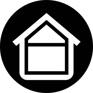 Business card icon in flat. contact information Vector For Mobile apps and Web. Contains such icons as Smartphone, Email, Location Globe, place isolated on transparent background