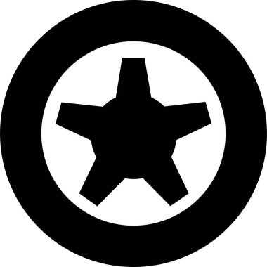 Wheel tires icon in flat. Black rubber wheel tire disks auto service vector for apps or website vehicle or automobile tire alloy wheel with rim isolated on transparent background