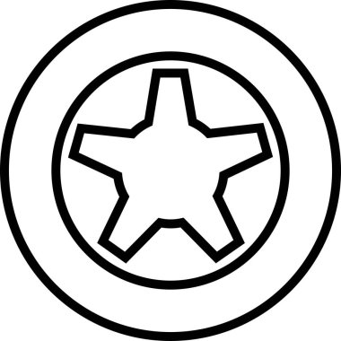 Wheel tires icon in line. Black rubber wheel tire disks auto service vector for apps or website vehicle or automobile tire alloy wheel with rim isolated on transparent background