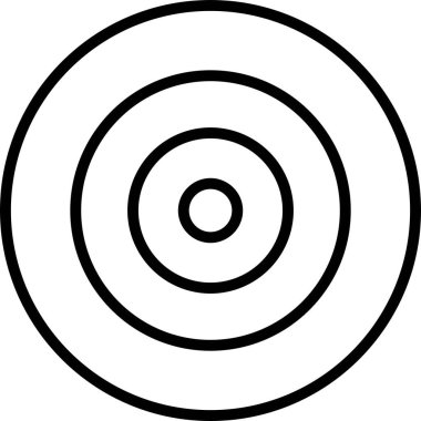 Wheel tires icon in line. Black rubber wheel tire disks auto service vector for apps or website vehicle or automobile tire alloy wheel with rim isolated on transparent background