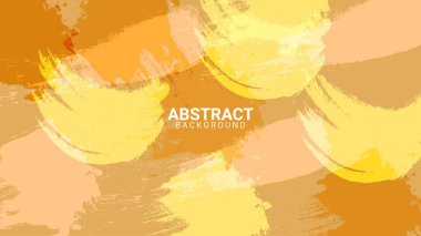 grunge desenli kirli soyut arkaplan