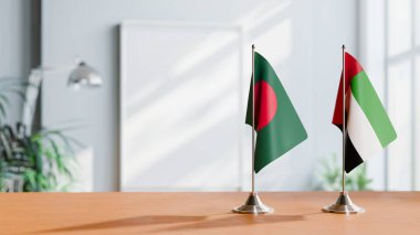 BANGLADESH VE BAŞLARIN MÜZİSİ