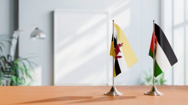 BÜYÜK VE PALESTİN BALIKLARI