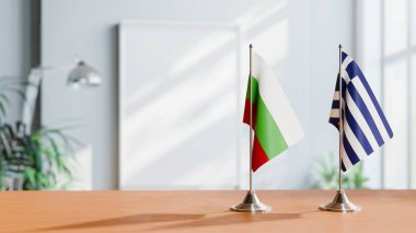 BÜLGARYA VE GREECE BALIKLARI